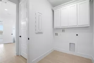 1656 Cedar Elm Wy, Burleson, TX 76028 - Photo 31