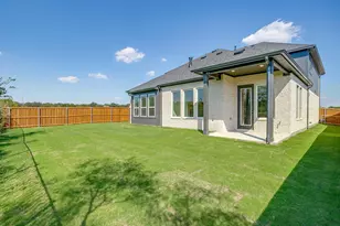 1656 Cedar Elm Wy, Burleson, TX 76028 - Photo 37