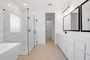 1656 Cedar Elm Wy, Burleson, TX 76028 - Photo 21