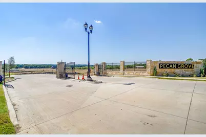 1656 Cedar Elm Way, Burleson, TX 76028 - Photo 39