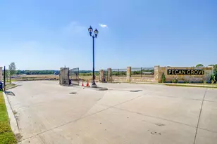 1656 Cedar Elm Wy, Burleson, TX 76028 - Photo 39