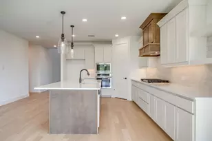 1656 Cedar Elm Wy, Burleson, TX 76028 - Photo 13