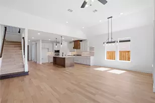 1656 Cedar Elm Wy, Burleson, TX 76028 - Photo 19