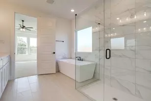 1656 Cedar Elm Wy, Burleson, TX 76028 - Photo 27