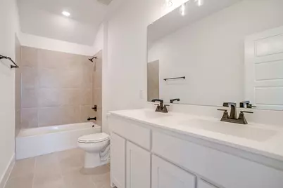 1656 Cedar Elm Way, Burleson, TX 76028 - Photo 31