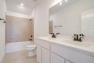 1656 Cedar Elm Wy, Burleson, TX 76028 - Photo 31