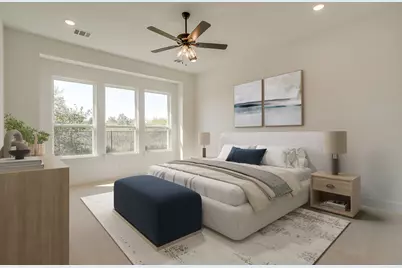 1656 Cedar Elm Way, Burleson, TX 76028 - Photo 9