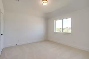 1656 Cedar Elm Wy, Burleson, TX 76028 - Photo 31