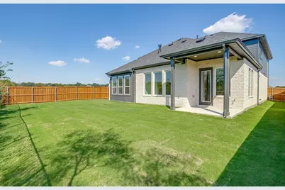 1656 Cedar Elm Way, Burleson, TX 76028 - Photo 39