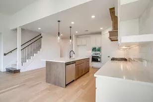 1656 Cedar Elm Wy, Burleson, TX 76028 - Photo 13