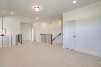 1656 Cedar Elm Way, Burleson, TX 76028 - Photo 37