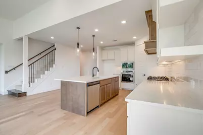 1656 Cedar Elm Way, Burleson, TX 76028 - Photo 15