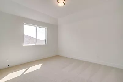 1656 Cedar Elm Way, Burleson, TX 76028 - Photo 35