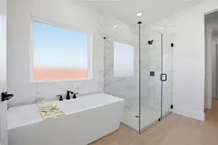 1656 Cedar Elm Wy, Burleson, TX 76028 - Photo 7