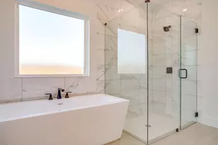 1656 Cedar Elm Wy, Burleson, TX 76028 - Photo 27