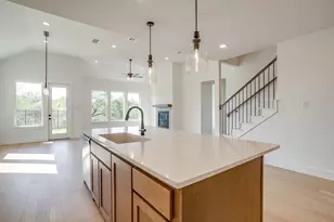 1656 Cedar Elm Wy, Burleson, TX 76028 - Photo 11