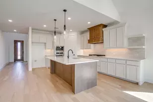 1656 Cedar Elm Wy, Burleson, TX 76028 - Photo 15