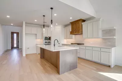 1656 Cedar Elm Way, Burleson, TX 76028 - Photo 17