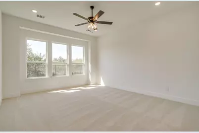 1656 Cedar Elm Way, Burleson, TX 76028 - Photo 23