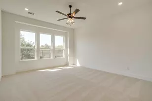 1656 Cedar Elm Wy, Burleson, TX 76028 - Photo 23