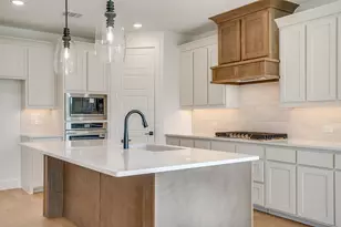 1656 Cedar Elm Wy, Burleson, TX 76028 - Photo 15