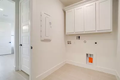 1656 Cedar Elm Way, Burleson, TX 76028 - Photo 29