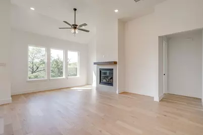 1656 Cedar Elm Way, Burleson, TX 76028 - Photo 21