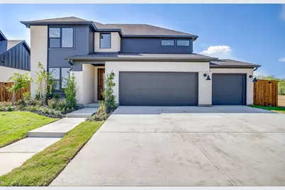 1656 Cedar Elm Way, Burleson, TX 76028 - Photo 3