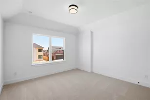 1656 Cedar Elm Wy, Burleson, TX 76028 - Photo 27