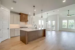 1656 Cedar Elm Wy, Burleson, TX 76028 - Photo 11