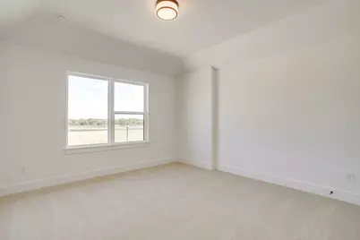 1656 Cedar Elm Way, Burleson, TX 76028 - Photo 33