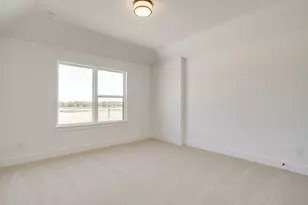 1656 Cedar Elm Wy, Burleson, TX 76028 - Photo 33