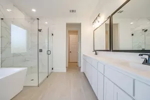 1656 Cedar Elm Wy, Burleson, TX 76028 - Photo 25