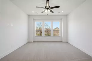 1656 Cedar Elm Wy, Burleson, TX 76028 - Photo 29