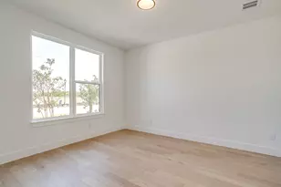 1656 Cedar Elm Wy, Burleson, TX 76028 - Photo 9