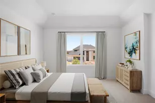 1656 Cedar Elm Wy, Burleson, TX 76028 - Photo 9