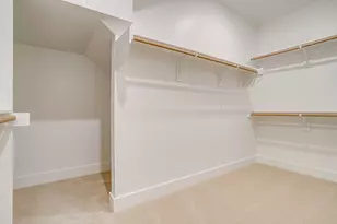 1656 Cedar Elm Wy, Burleson, TX 76028 - Photo 29