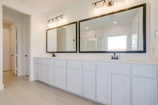 1656 Cedar Elm Wy, Burleson, TX 76028 - Photo 25