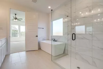 1656 Cedar Elm Way, Burleson, TX 76028 - Photo 29