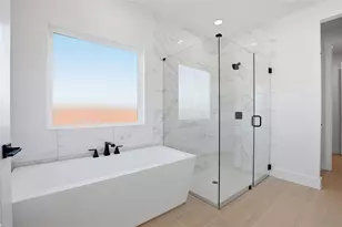 1656 Cedar Elm Wy, Burleson, TX 76028 - Photo 23