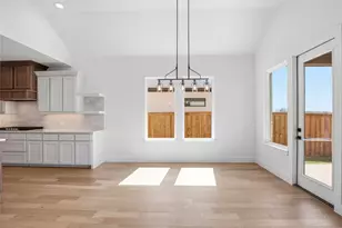 1656 Cedar Elm Wy, Burleson, TX 76028 - Photo 13