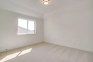 1656 Cedar Elm Wy, Burleson, TX 76028 - Photo 33