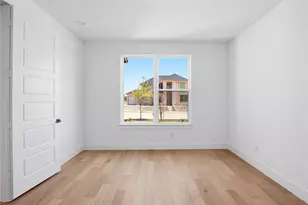 1656 Cedar Elm Wy, Burleson, TX 76028 - Photo 11