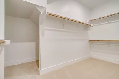 1656 Cedar Elm Way, Burleson, TX 76028 - Photo 31