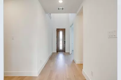 1656 Cedar Elm Way, Burleson, TX 76028 - Photo 7