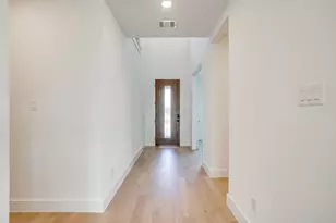 1656 Cedar Elm Wy, Burleson, TX 76028 - Photo 7