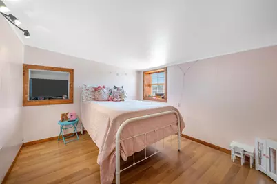 311 Cedar Ridge Drive, China Spring, TX 76633 - Photo 15