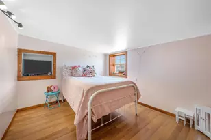 311 Cedar Ridge Dr, China Spring, TX 76633 - Photo 15