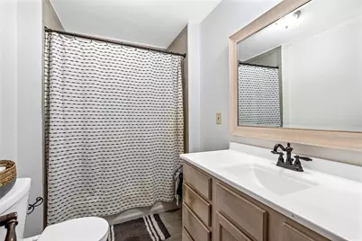 311 Cedar Ridge Drive, China Spring, TX 76633 - Photo 9