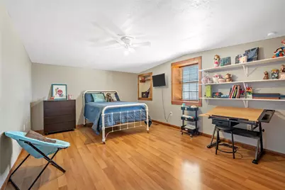 311 Cedar Ridge Drive, China Spring, TX 76633 - Photo 13